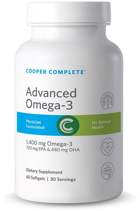 buy omega 3 supplements|omega 3 where to buy.